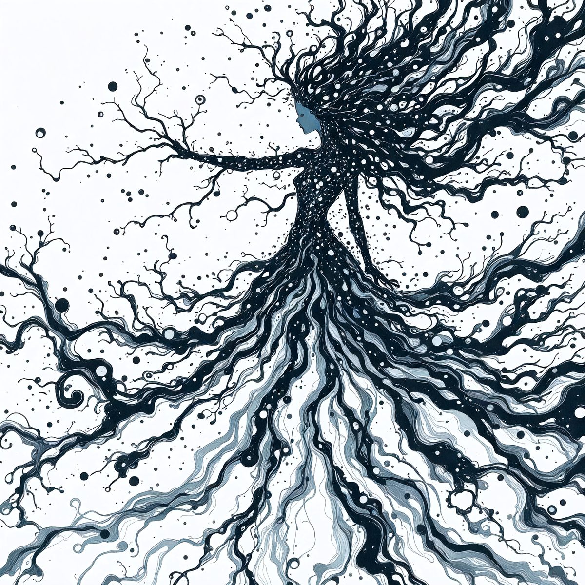 3421e89a-a633-416d-89e9-b61cffbf38b2-freepik__16k-a-queen-whose-dress-is-made-of-flowing-ink-vis__80978_250322054851_Filename Text 2_00001_Filename Text 3_result.jpg